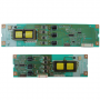 Placas Inverter Toshiba HIU-811-M HIU-811-S