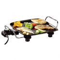 Plancha de Asar Crena 800W