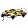 Plancha de Asar Crena 800W