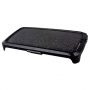 Plancha de asar Superficie de piedra Crena 2000W