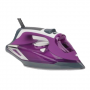 Plancha de vapor Crena 2200W