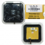 Pntalla de Control Termo Electrico Ariston ABS VLS PW SWAP