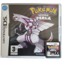 Pokemon Edicion Perla Nintendo DS