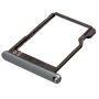 Porta SD Gris Acrilico Bq Aquaris X5