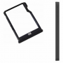 Porta SD Negro Bq Aquaris M4.5, M5, A4.5...