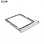 Porta Sim Blanco Aquaris E4.5 / E5 / E5 FHD / E6 / E10 SWAP