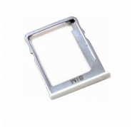 Porta Sim Blanco Bq Aquaris M4.5, M5, A4.5... SWAP