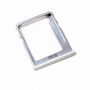Porta Sim Blanco Bq Aquaris M4.5, M5, A4.5... SWAP