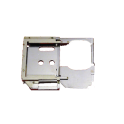Porta Sim N97 Metalico