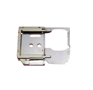 Porta Sim N97 Metalico Porta Sim N97 Metalico