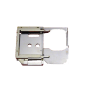 Porta Sim N97 Metalico
