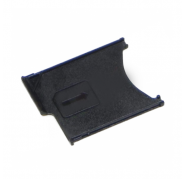 Porta Sim Sony Xperia Z L36h, C6602, C6603, Z2 D6502, D6503, D65 Porta Sim Sony Xperia Z L36h, C6602, C6603, Z2 D6502, D6503, D65