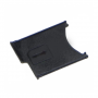 Porta Sim Sony Xperia Z L36h, C6602, C6603, Z2 D6502, D6503, D65