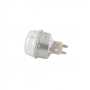 Lampara Halogena completa Horno Balay 3HB5848B0 12018958