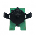 Potenciador Horno Balay 3HB5848B0 00627648