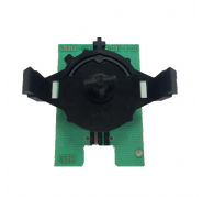 Potenciador Horno Balay 3HB5848B0 00627648