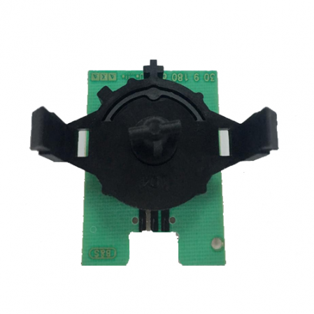 Potenciador Horno Balay 3HB5848B0 00627648
