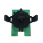 Potenciador Horno Balay 3HB5848B0 00627648