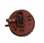 Presostato Bosch WFLI2060 39.0539 C 5236C SWAP