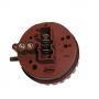 Presostato Bosch WFLI2060 39.0539 C 5236C SWAP
