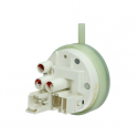 Presostato Lavadora Balay 3TS873B/93 00428683 SWAP