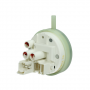 Presostato Lavadora Balay 3TS873B/93 00428683 SWAP