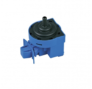 Presostato Lavadora Indesit IWC61051 16002692102 SWAP