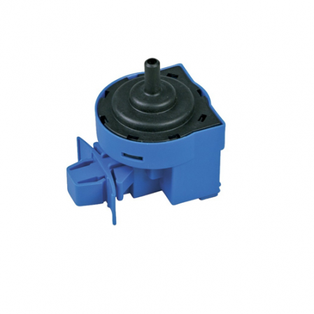 Presostato Lavadora Indesit IWC61051 16002692102 SWAP