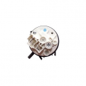 Presostato Lavadora Whirpool 461971402451-50/25-300 SWAP
