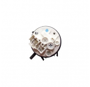 Presostato Lavadora Whirpool 461971402451-50/25-300 SWAP