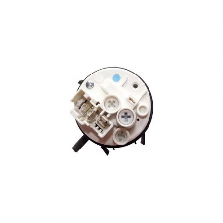 Presostato Lavadora Whirpool 461971402451-50/25-300 SWAP