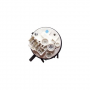 Presostato Lavadora Whirpool 461971402451-50/25-300 SWAP