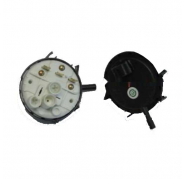 Presostato Lavavajillas Haier DW12-TFE3 VC532883 SWAP