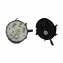 Presostato Lavavajillas Haier DW12-TFE3 VC532883 SWAP