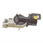 Presostato lavavajillas. Mod. ZDF12001XA, ZDS91500WA, ZDN11002XA