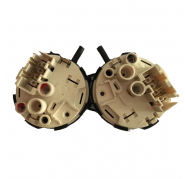 Presostato Otsain Hoover HND 312-37 82240010 SWAP