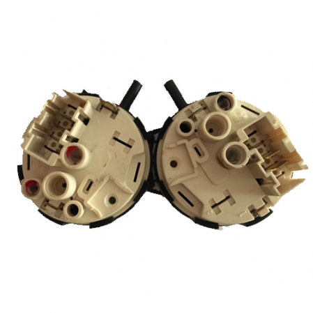 Presostato Otsain Hoover HND 312-37 82240010 SWAP