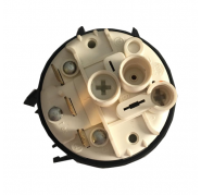 Presostato Secadora Hoover DX H9A2TCEX-S