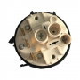 Presostato Secadora Hoover DX H9A2TCEX-S