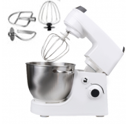 Procesador de alimentos/Amasadora  800W