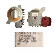Programador Lavavajillas Fagor LV-532G V71G000B1 SWAP