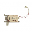 Programador Lavavajillas Kunft KDW 2747 WH 32004312 SWAP