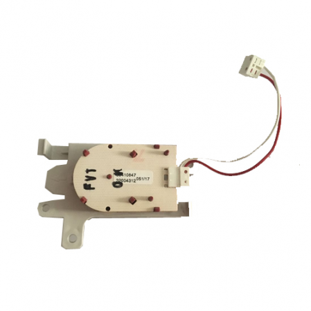 Programador Lavavajillas Kunft KDW 2747 WH 32004312 SWAP