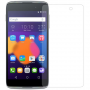 Protector Cristal Templado Alcatel Idol 3 4.7