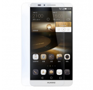Protector Cristal Templado Huawei G Play Mini, Honor 4c... Protector Cristal Templado Huawei G Play Mini, Honor 4c...