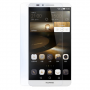 Protector Cristal Templado Huawei G Play Mini, Honor 4c...