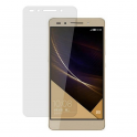 Protector Cristal Templado Huawei Honor 7