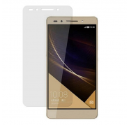 Protector Cristal Templado Huawei Honor 7 Protector Cristal Templado Huawei Honor 7