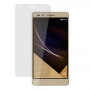 Protector Cristal Templado Huawei Honor 7
