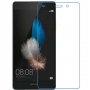 Protector Cristal Templado Huawei P8 Lite 2017 / P9 Lite 2017